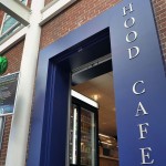 Hood Café