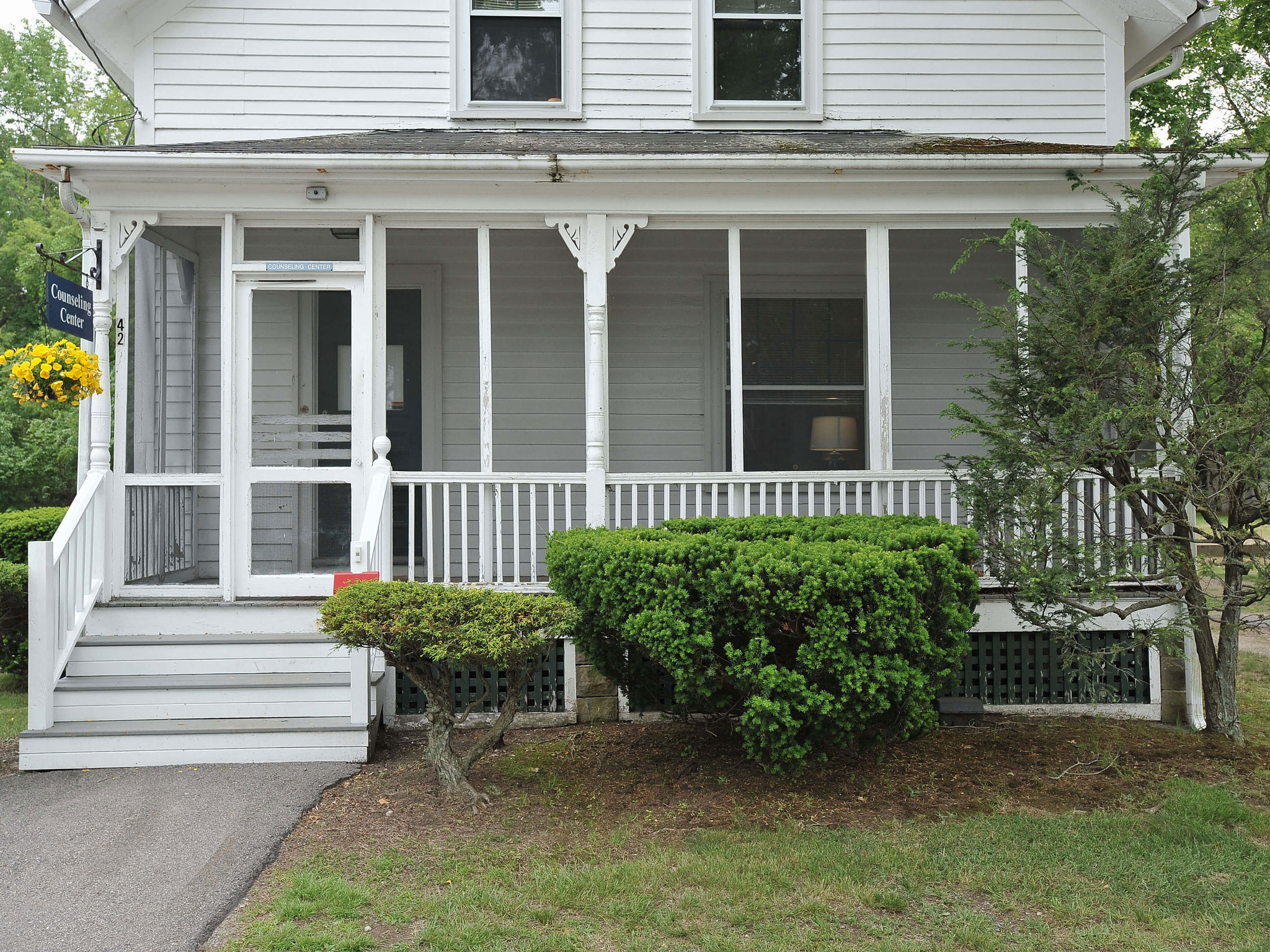 counseling-center-map-wheaton-college-massachusetts
